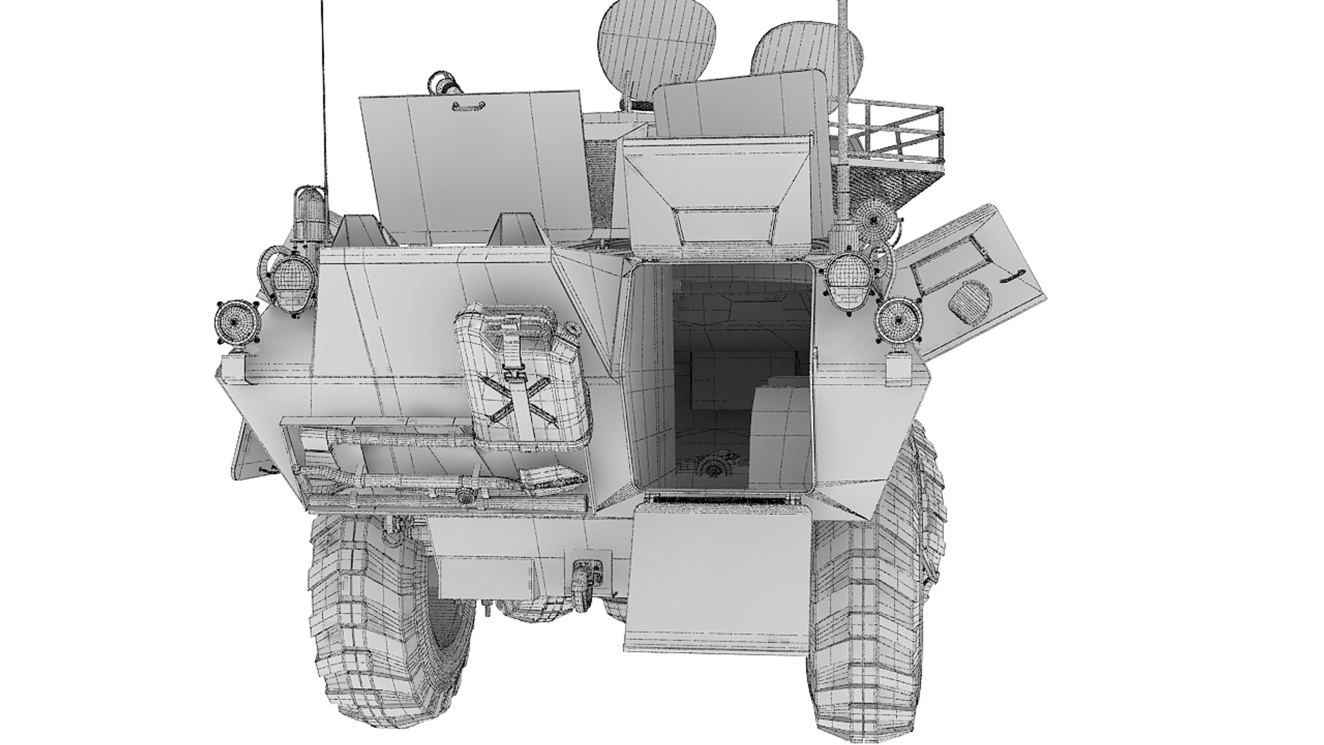 3D Cadillac V150 M706 model https://p.turbosquid.com/ts-thumb/0u/C7cgkt/u2/v151_camera019/jpg/1728230418/1920x1080/fit_q87/1fcd04335199a12fdcbeb04596dde71fd88f37a0/v151_camera019.jpg