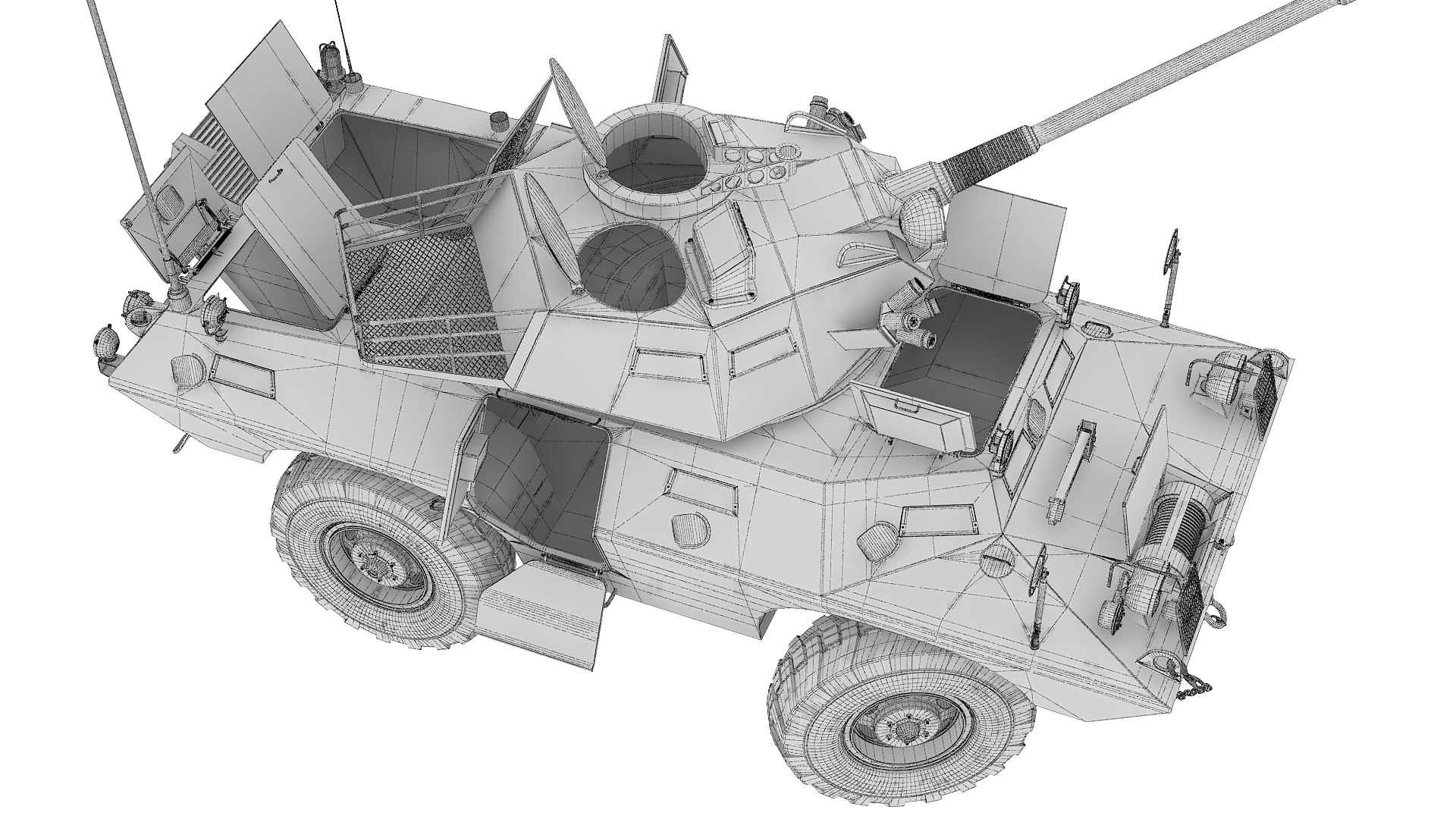 3D Cadillac V150 M706 model https://p.turbosquid.com/ts-thumb/0u/C7cgkt/vJ/v151_camera004/jpg/1728230411/1920x1080/fit_q87/0418091da88e17a4227dd4f1d5db53286239f415/v151_camera004.jpg