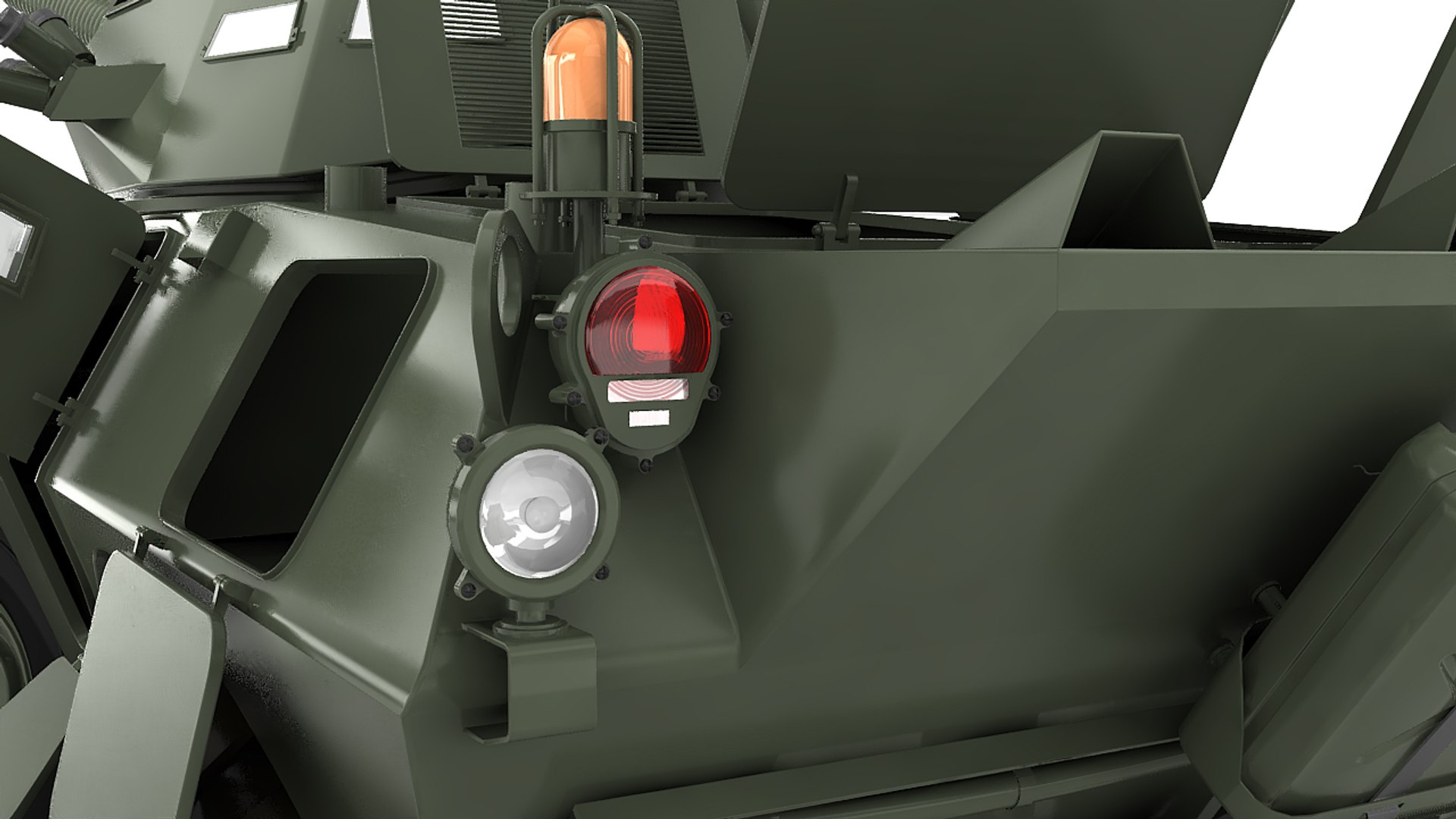 3D Cadillac V150 M706 model https://p.turbosquid.com/ts-thumb/0u/C7cgkt/vc/v150_camera016/jpg/1728230403/1920x1080/fit_q87/66d56a805d6fcf7fc98f28c095d1ead396e3ecc5/v150_camera016.jpg