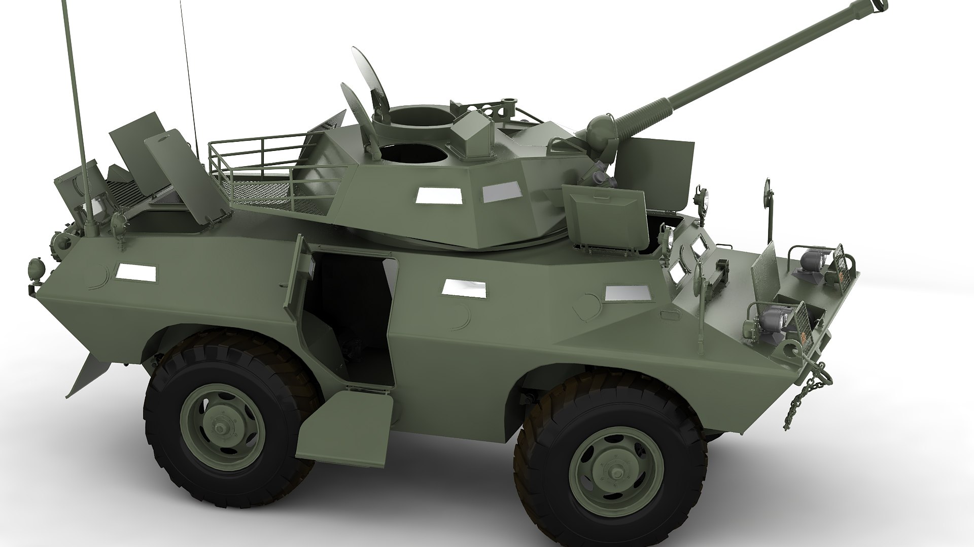 3D Cadillac V150 M706 model https://p.turbosquid.com/ts-thumb/0u/C7cgkt/zO/v150_camera003/jpg/1728230394/1920x1080/fit_q87/a9d1b615e1a6eeb7cff63879298914433232c028/v150_camera003.jpg