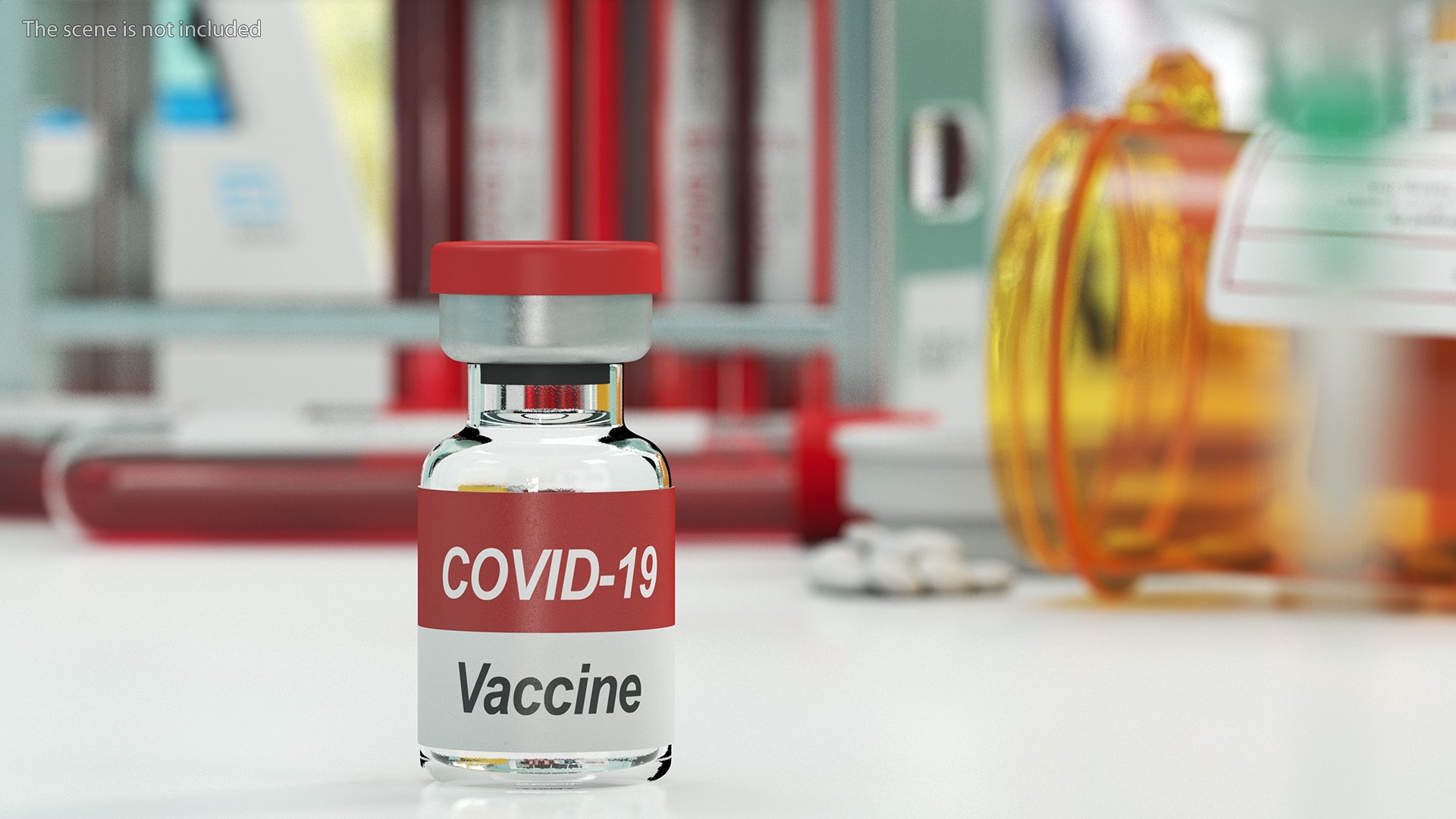 3D model Vaccine Bottle Covid19 https://p.turbosquid.com/ts-thumb/0u/Cx2gnY/0F/vaccinebottlecovid19c4dmodel002/jpg/1636975606/1920x1080/fit_q87/e0fa3c88faa1c22f66daa287a17a2a012bd18ab2/vaccinebottlecovid19c4dmodel002.jpg