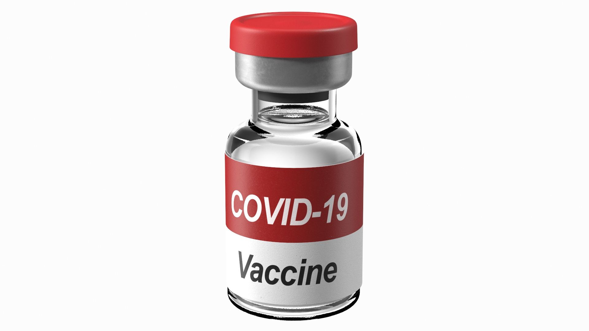3D model Vaccine Bottle Covid19 https://p.turbosquid.com/ts-thumb/0u/Cx2gnY/4P/vaccine_bottle_covid19_360/jpg/1636975833/1920x1080/turn_fit_q99/28c94fc42f877ccf5486601829a224ba0b69547d/vaccine_bottle_covid19_360-1.jpg