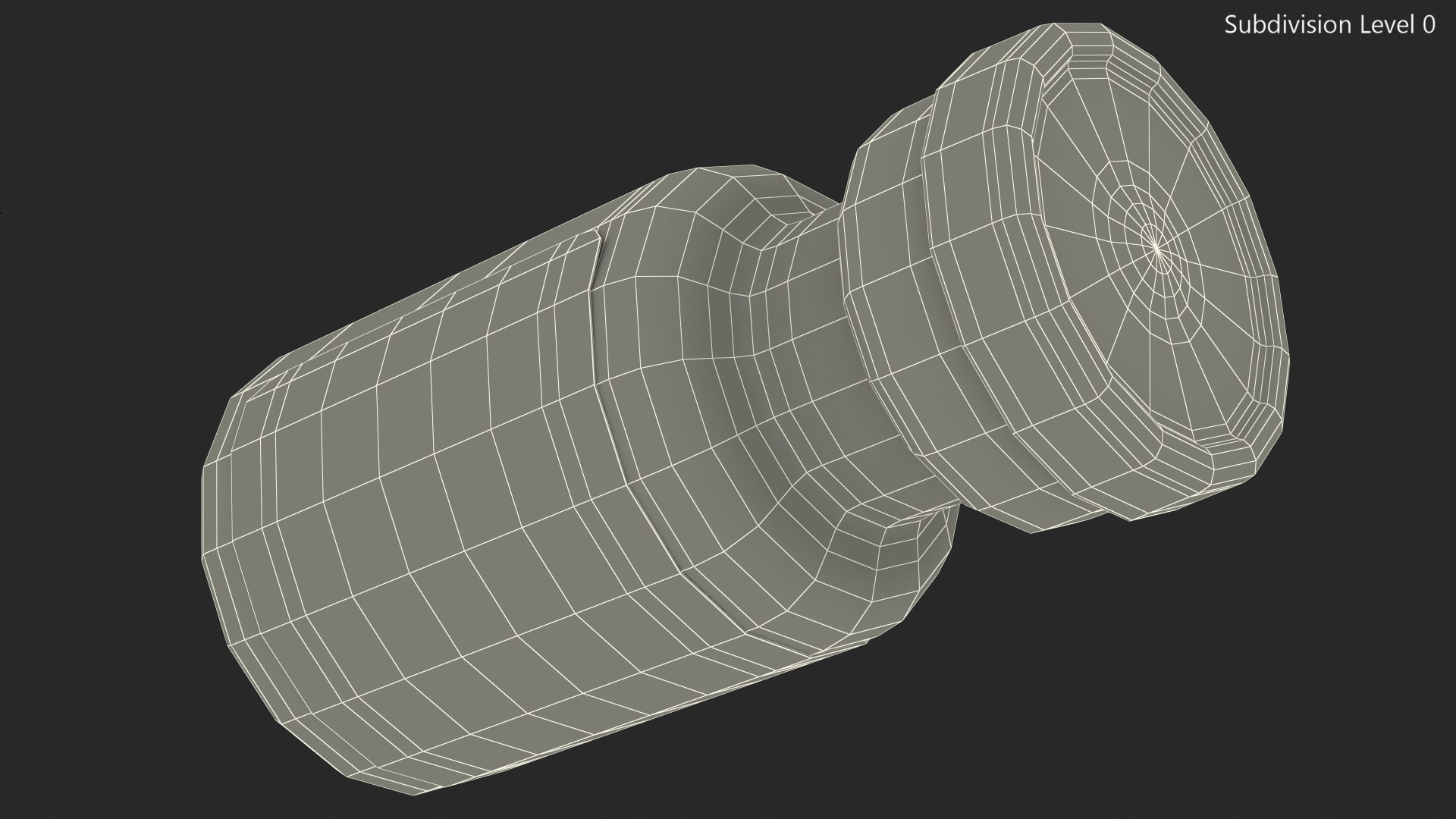 3D model Vaccine Bottle Covid19 https://p.turbosquid.com/ts-thumb/0u/Cx2gnY/8E/vaccinebottlecovid19c4dmodel013/jpg/1636975638/1920x1080/fit_q87/e82a7be20288b312d688fb1ce99eeb4cceebe64c/vaccinebottlecovid19c4dmodel013.jpg