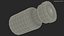 Vaccine Bottle Covid19