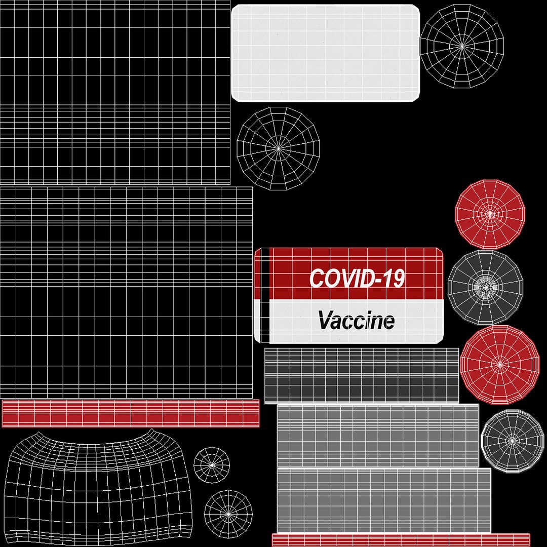 3D model Vaccine Bottle Covid19 https://p.turbosquid.com/ts-thumb/0u/Cx2gnY/AH/vaccinebottlecovid19c4dmodel015/jpg/1636975645/1920x1080/fit_q87/96655ef891dfe9cf3db610e13b178d778b8bfabb/vaccinebottlecovid19c4dmodel015.jpg