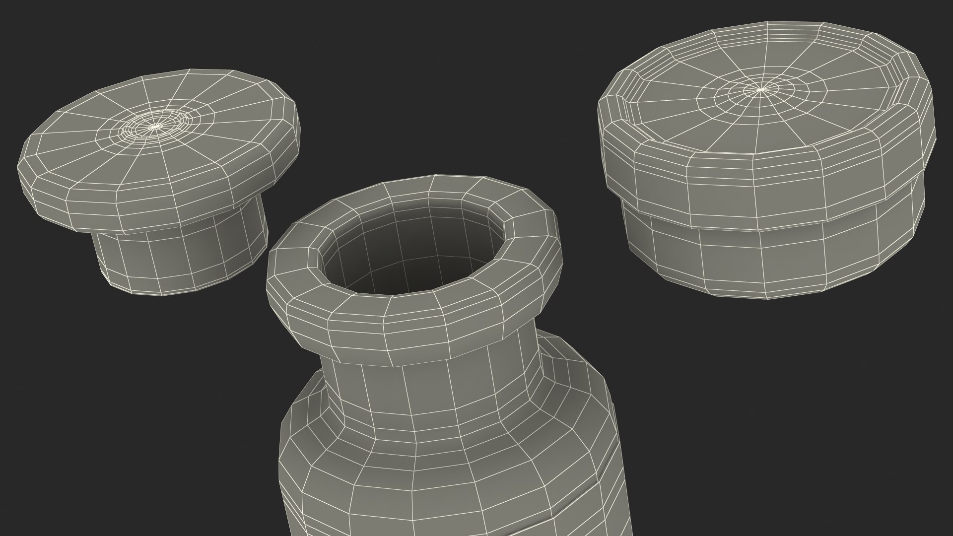 3D model Vaccine Bottle Covid19 https://p.turbosquid.com/ts-thumb/0u/Cx2gnY/BA/vaccinebottlecovid19c4dmodel025/jpg/1636975671/1920x1080/fit_q87/260528db82b77bdbfa4df6f535761516445d89f8/vaccinebottlecovid19c4dmodel025.jpg