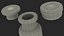 Vaccine Bottle Covid19
