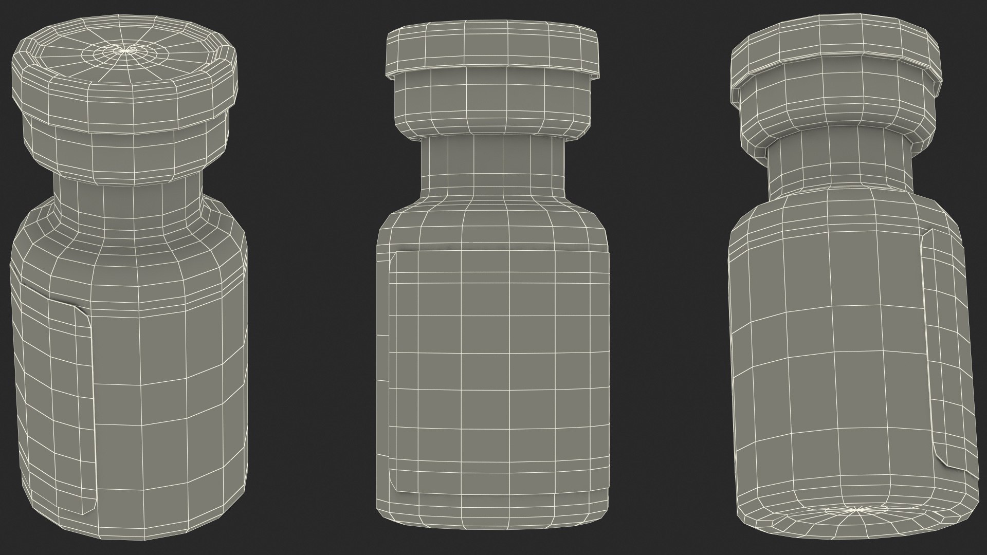 3D model Vaccine Bottle Covid19 https://p.turbosquid.com/ts-thumb/0u/Cx2gnY/DW/vaccinebottlecovid19c4dmodel022/jpg/1636975662/1920x1080/fit_q87/0b9c5d7b97c67cf05e473da3e07c20055164179e/vaccinebottlecovid19c4dmodel022.jpg