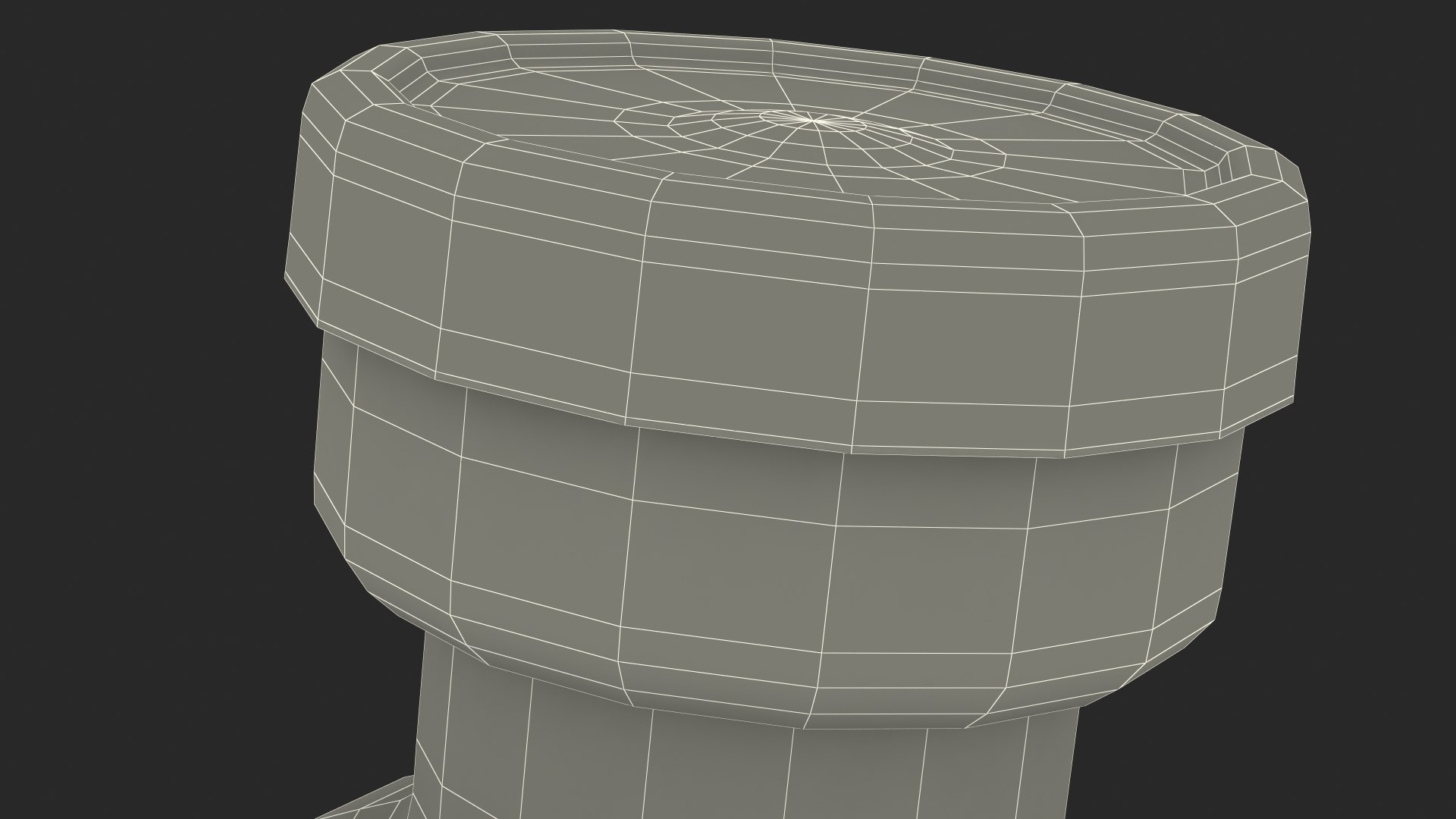 3D model Vaccine Bottle Covid19 https://p.turbosquid.com/ts-thumb/0u/Cx2gnY/Gu/vaccinebottlecovid19c4dmodel024/jpg/1636975668/1920x1080/fit_q87/18a28ebe79c844ff99016bda559abde86751c2f3/vaccinebottlecovid19c4dmodel024.jpg