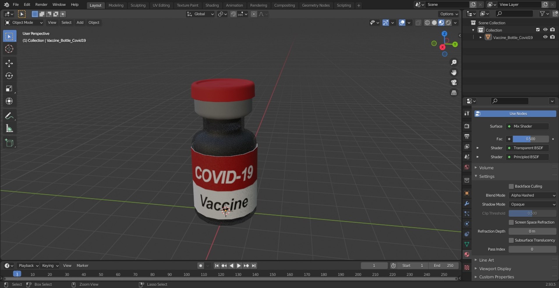 3D model Vaccine Bottle Covid19 https://p.turbosquid.com/ts-thumb/0u/Cx2gnY/Id/vaccinebottlecovid19c4dmodel018/jpg/1636975653/1920x1080/fit_q87/66639b4545521e7ea3d1f34369015f30abcb05ca/vaccinebottlecovid19c4dmodel018.jpg