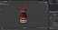 Vaccine Bottle Covid19