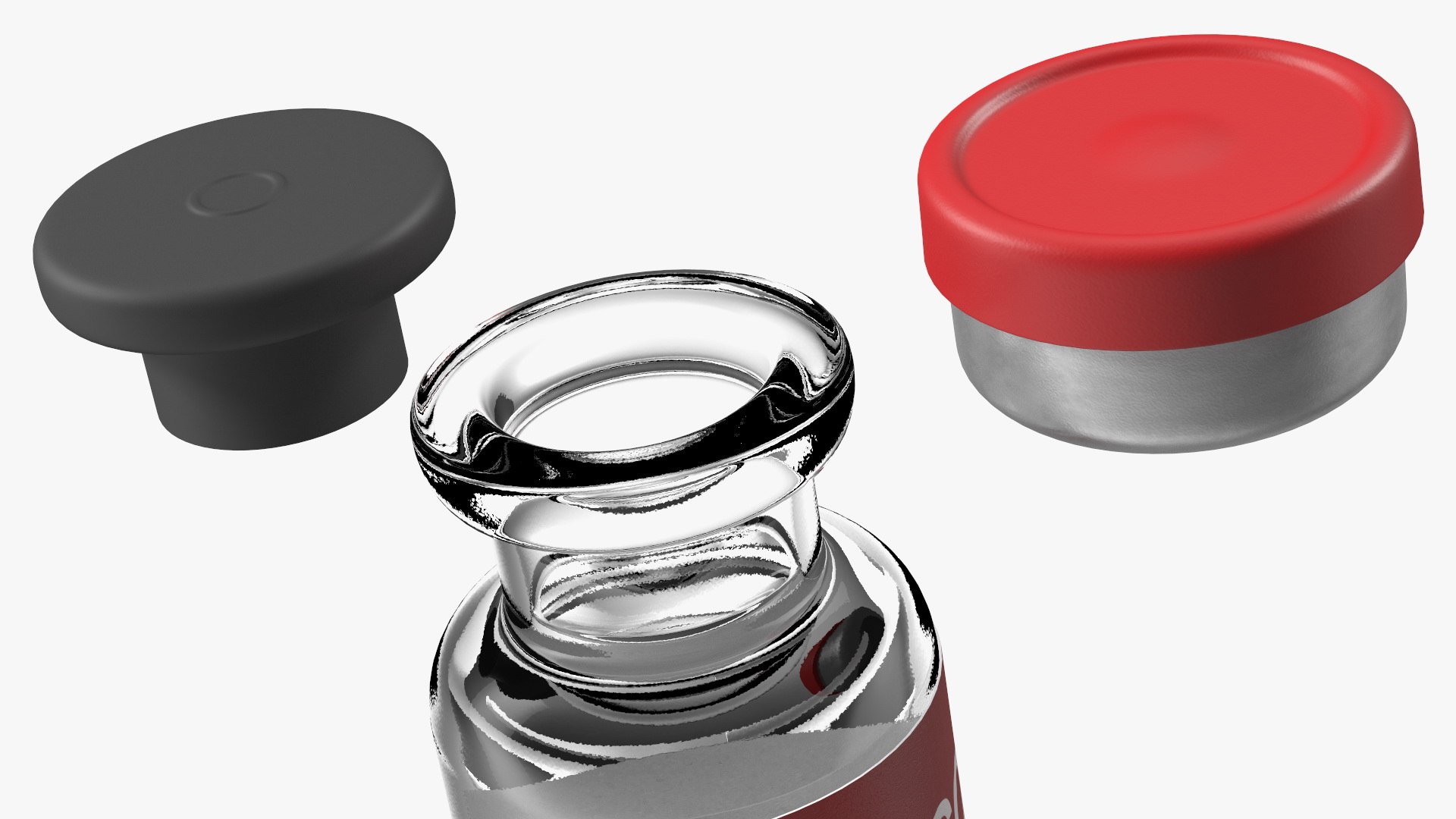 3D model Vaccine Bottle Covid19 https://p.turbosquid.com/ts-thumb/0u/Cx2gnY/NH/vaccinebottlecovid19c4dmodel011/jpg/1636975633/1920x1080/fit_q87/2605351a845e90e45cfc2911072dd3f6f7955413/vaccinebottlecovid19c4dmodel011.jpg