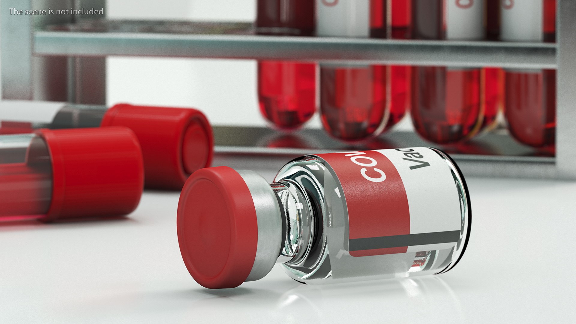 3D model Vaccine Bottle Covid19 https://p.turbosquid.com/ts-thumb/0u/Cx2gnY/Np/vaccinebottlecovid19c4dmodel004/jpg/1636975612/1920x1080/fit_q87/d0a62146215ae58d986e6abac90ebcfbc0f7dee8/vaccinebottlecovid19c4dmodel004.jpg