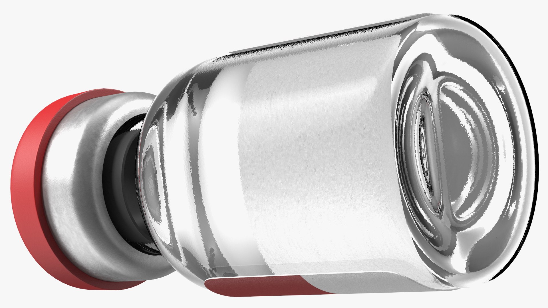 3D model Vaccine Bottle Covid19 https://p.turbosquid.com/ts-thumb/0u/Cx2gnY/PE/vaccinebottlecovid19c4dmodel008/jpg/1636975624/1920x1080/fit_q87/2fa728e20ffee889d8286bb6b068afa2965212be/vaccinebottlecovid19c4dmodel008.jpg