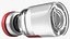 Vaccine Bottle Covid19