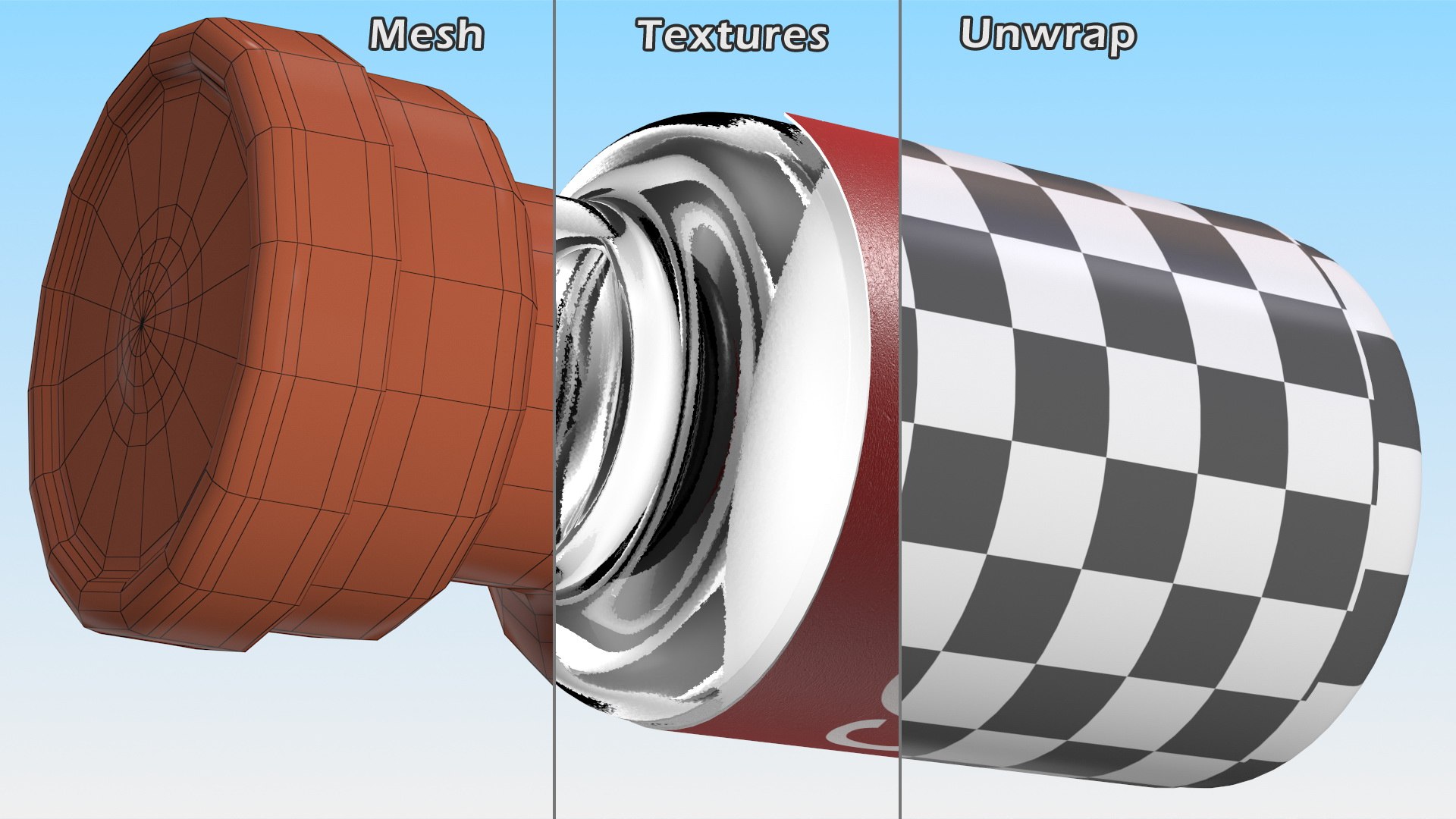 3D model Vaccine Bottle Covid19 https://p.turbosquid.com/ts-thumb/0u/Cx2gnY/QG/vaccinebottlecovid19c4dmodel012/jpg/1636975635/1920x1080/fit_q87/3fad7b7356ba03908f711147a93340a92e67e79b/vaccinebottlecovid19c4dmodel012.jpg