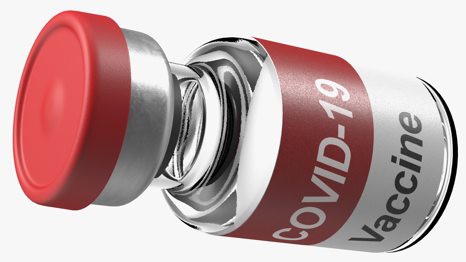 3D model Vaccine Bottle Covid19 https://p.turbosquid.com/ts-thumb/0u/Cx2gnY/ZK/vaccinebottlecovid19c4dmodel007/jpg/1636975621/1920x1080/fit_q87/3c4ca3f065d640ee2f094dea9a14af675223ed6e/vaccinebottlecovid19c4dmodel007.jpg