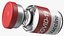Vaccine Bottle Covid19