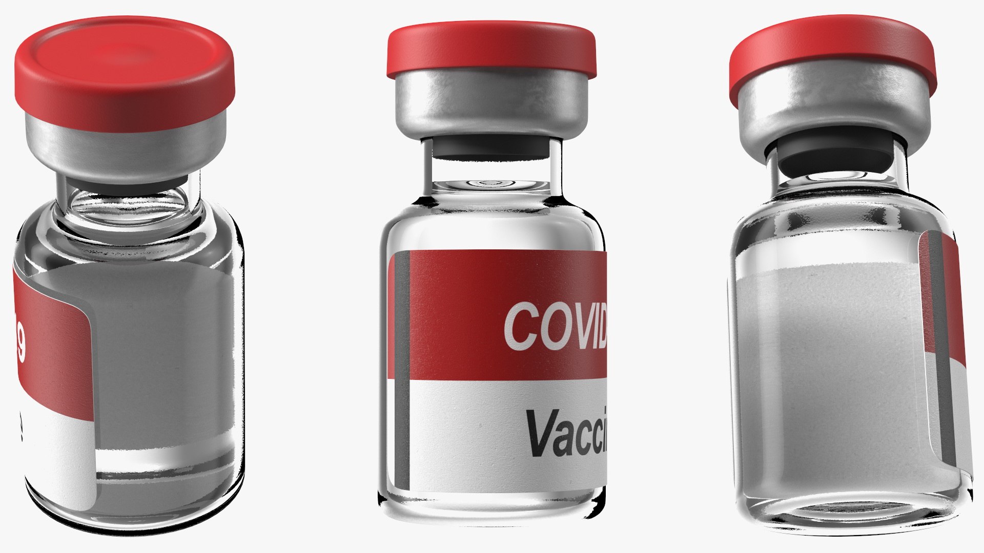 3D model Vaccine Bottle Covid19 https://p.turbosquid.com/ts-thumb/0u/Cx2gnY/bt/vaccinebottlecovid19c4dmodel006/jpg/1636975618/1920x1080/fit_q87/7f7923a15f8e26fc70b1407751f807298bdefeaa/vaccinebottlecovid19c4dmodel006.jpg
