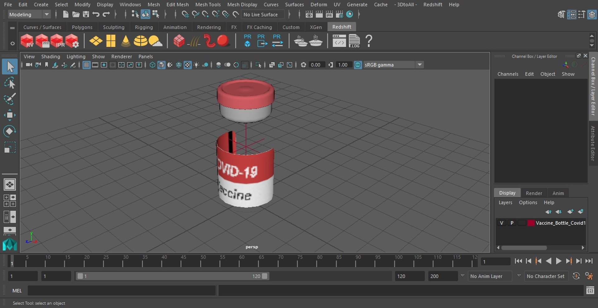 3D model Vaccine Bottle Covid19 https://p.turbosquid.com/ts-thumb/0u/Cx2gnY/cz/vaccinebottlecovid19c4dmodel021/jpg/1636975660/1920x1080/fit_q87/bbb72b5fab3d0ad2868fee182c87737f642b0d12/vaccinebottlecovid19c4dmodel021.jpg