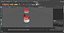 Vaccine Bottle Covid19