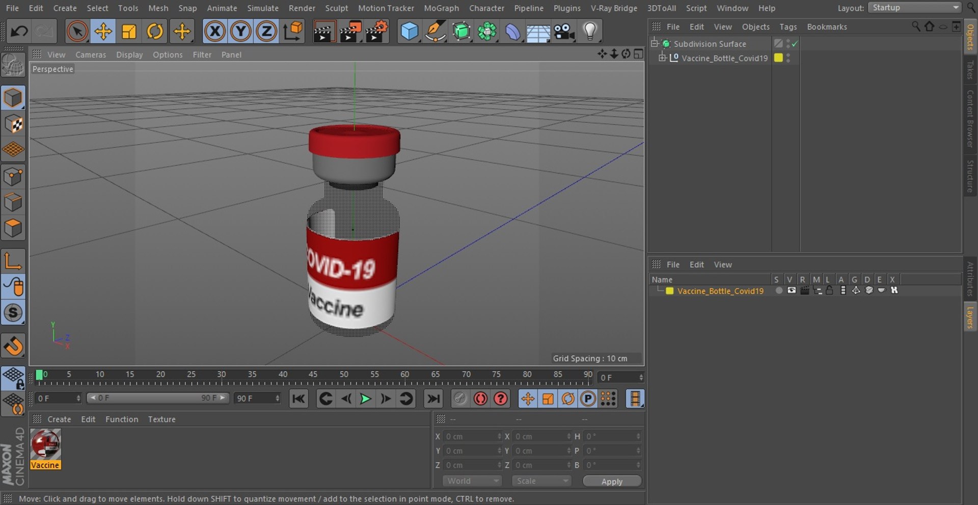 3D model Vaccine Bottle Covid19 https://p.turbosquid.com/ts-thumb/0u/Cx2gnY/fi/vaccinebottlecovid19c4dmodel020/jpg/1636975658/1920x1080/fit_q87/065ff1785590649db93aee1029f043ddb305a0a7/vaccinebottlecovid19c4dmodel020.jpg