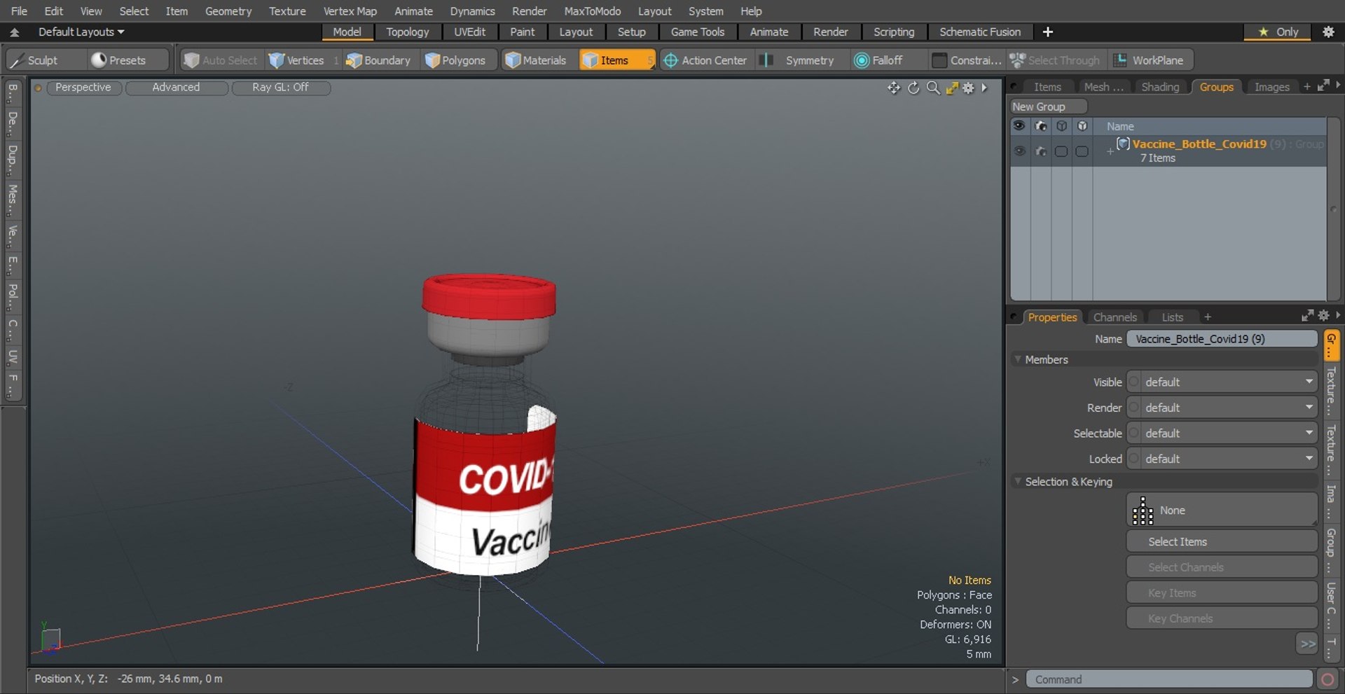 3D model Vaccine Bottle Covid19 https://p.turbosquid.com/ts-thumb/0u/Cx2gnY/hi/vaccinebottlecovid19c4dmodel019/jpg/1636975655/1920x1080/fit_q87/f85edbe7c7ee19019cccbcf172290f40415433c7/vaccinebottlecovid19c4dmodel019.jpg