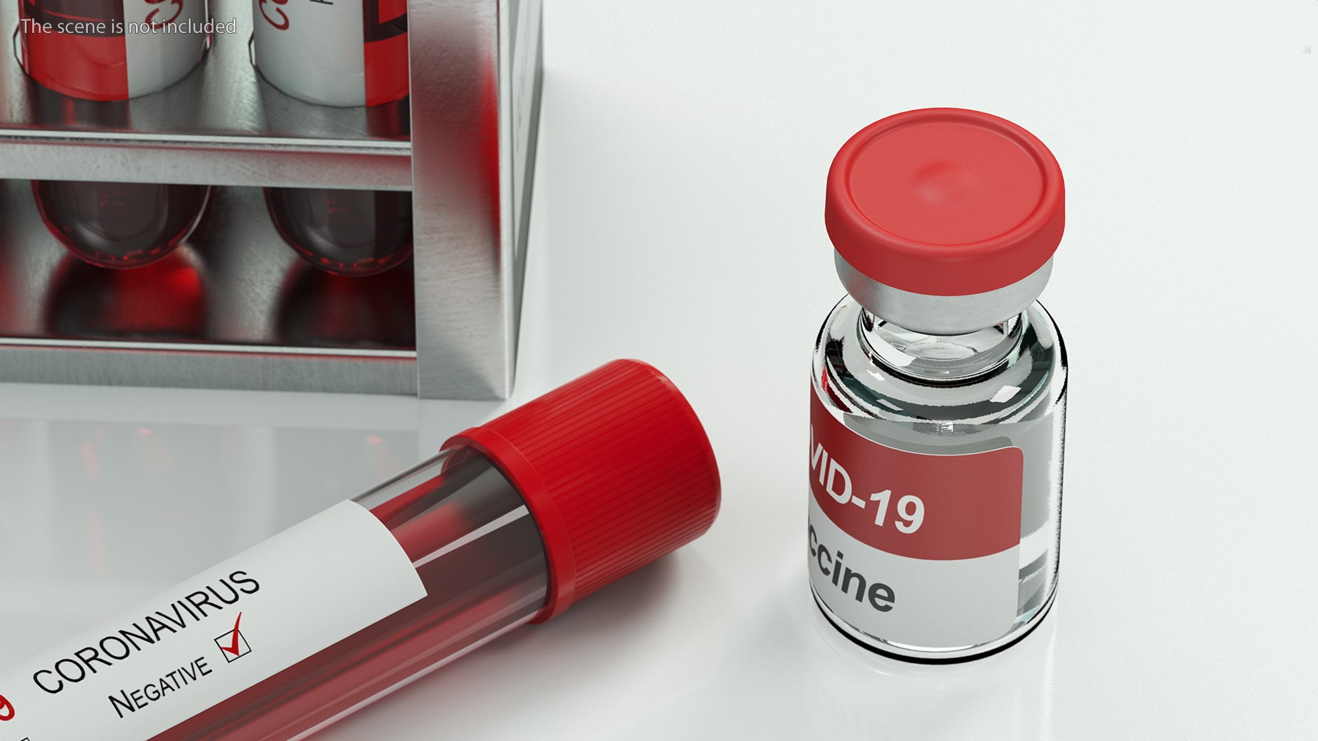 3D model Vaccine Bottle Covid19 https://p.turbosquid.com/ts-thumb/0u/Cx2gnY/nI/vaccinebottlecovid19c4dmodel003/jpg/1636975609/1920x1080/fit_q87/74cc04ccad1d736f3b8bfc75e267a21f428c250b/vaccinebottlecovid19c4dmodel003.jpg