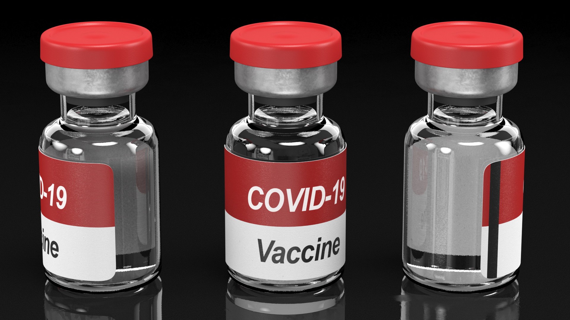 3D model Vaccine Bottle Covid19 https://p.turbosquid.com/ts-thumb/0u/Cx2gnY/uX/vaccinebottlecovid19c4dmodel005/jpg/1636975615/1920x1080/fit_q87/224b5350bc9e7a14e5cdd10074a8c26bf999d501/vaccinebottlecovid19c4dmodel005.jpg