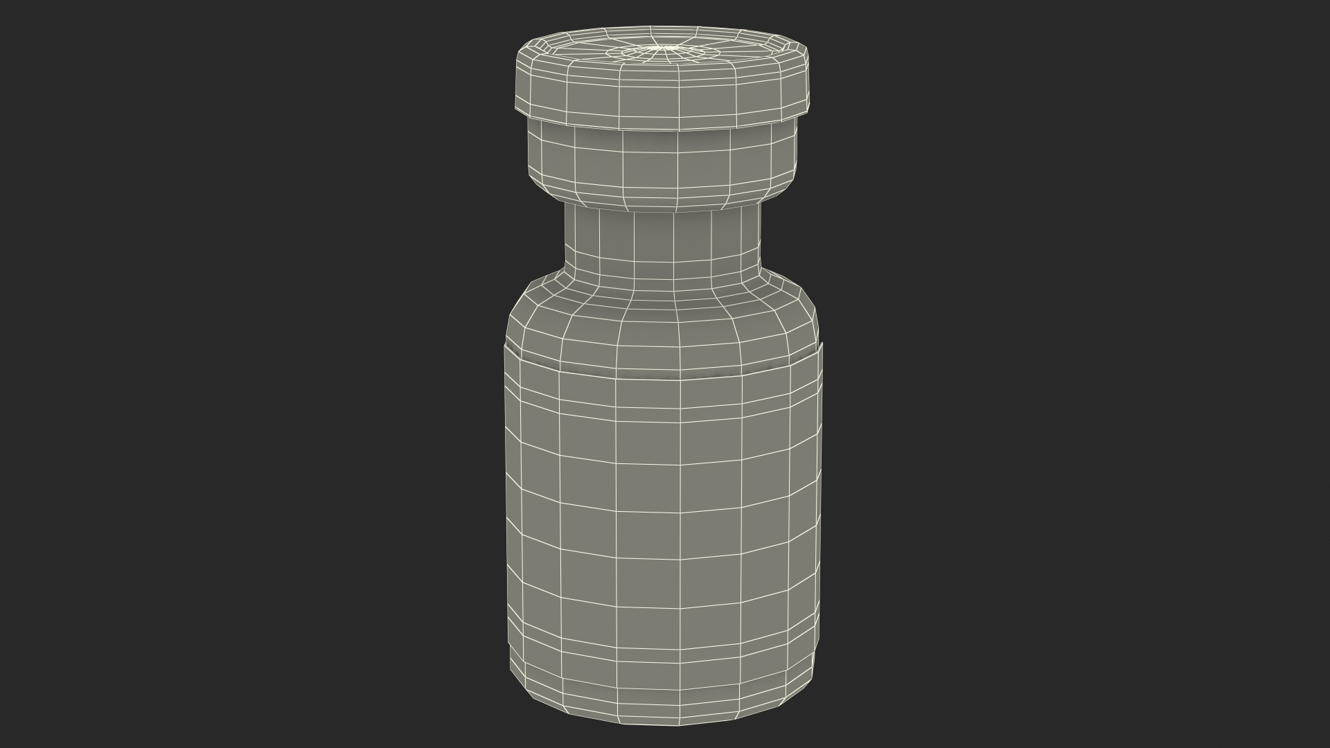 3D model Vaccine Bottle Covid19 https://p.turbosquid.com/ts-thumb/0u/Cx2gnY/vU/vaccine_bottle_covid19_361/jpg/1636975674/1920x1080/turn_fit_q99/e0e208b6647792c16bdcba579ee7413e750acd87/vaccine_bottle_covid19_361-1.jpg