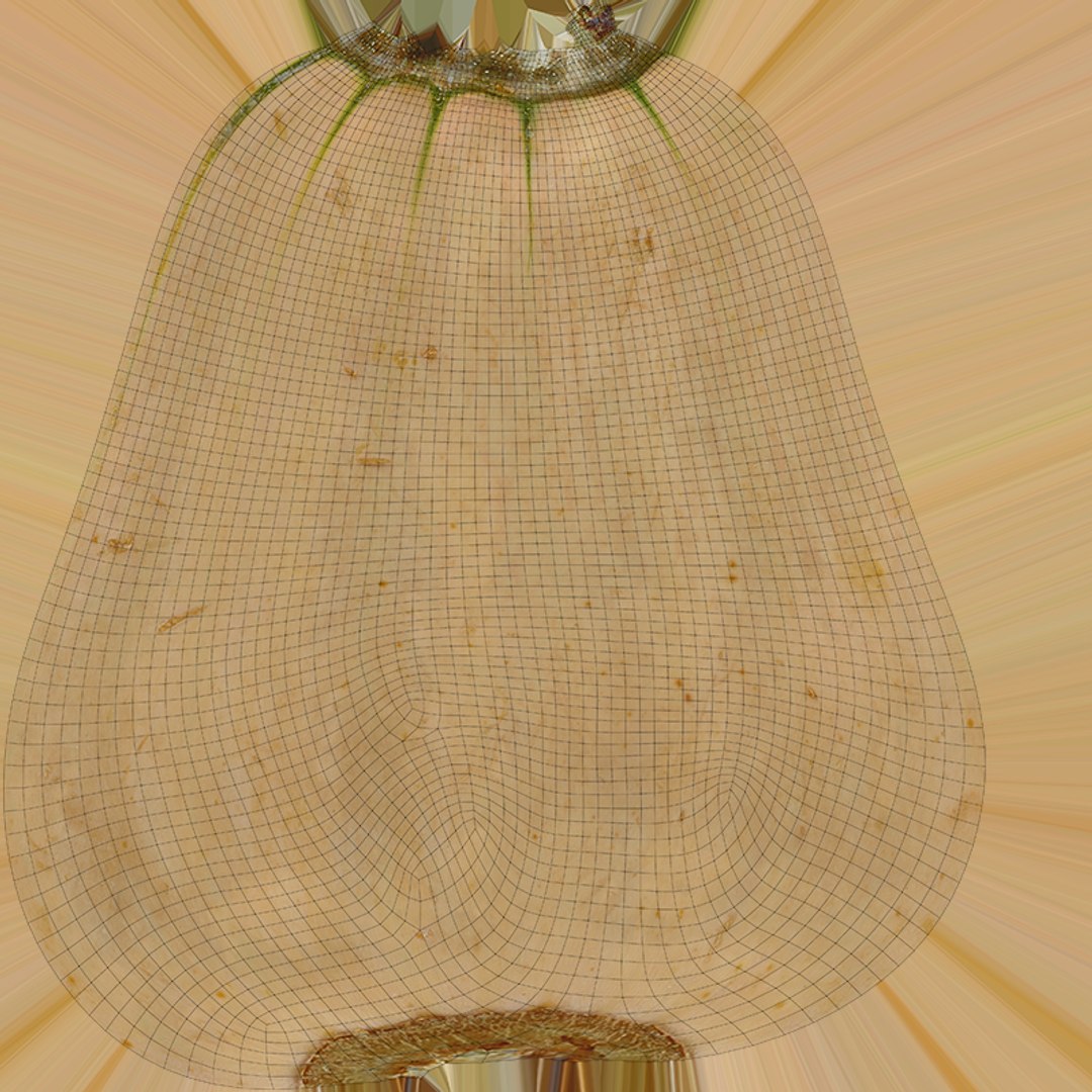 3D model Butternut Squash 01 https://p.turbosquid.com/ts-thumb/0u/CzfmQG/8X/butternutsquash01_c0004/png/1763564043/1920x1080/fit_q87/1e73854e9b254ddd5ff21173138bc9b469693c0e/butternutsquash01_c0004.jpg