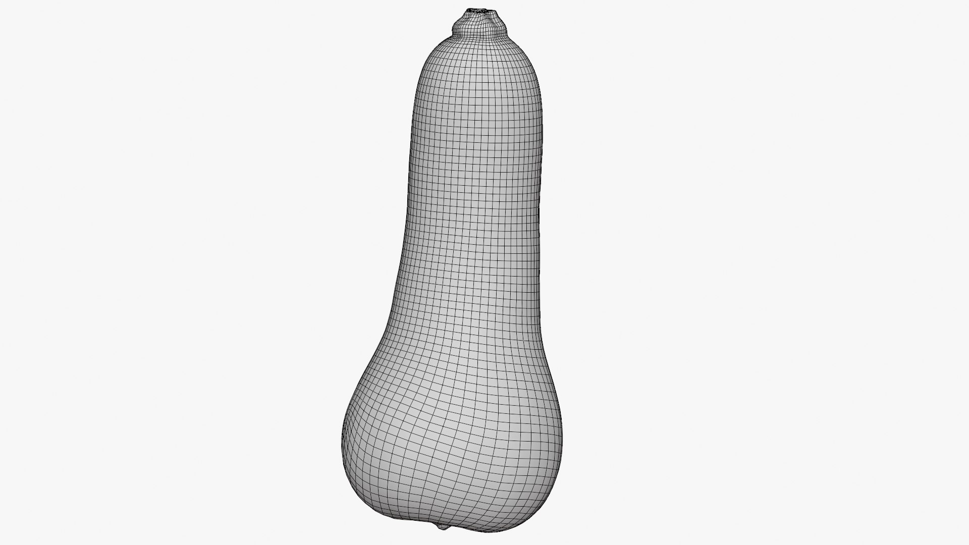 3D model Butternut Squash 01 https://p.turbosquid.com/ts-thumb/0u/CzfmQG/I3/butternutsquash01_d0002/png/1763564050/1920x1080/fit_q87/8b1c4d859a8c89db021d6056c09146d240396068/butternutsquash01_d0002.jpg