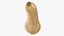 Zucca Butternut 01