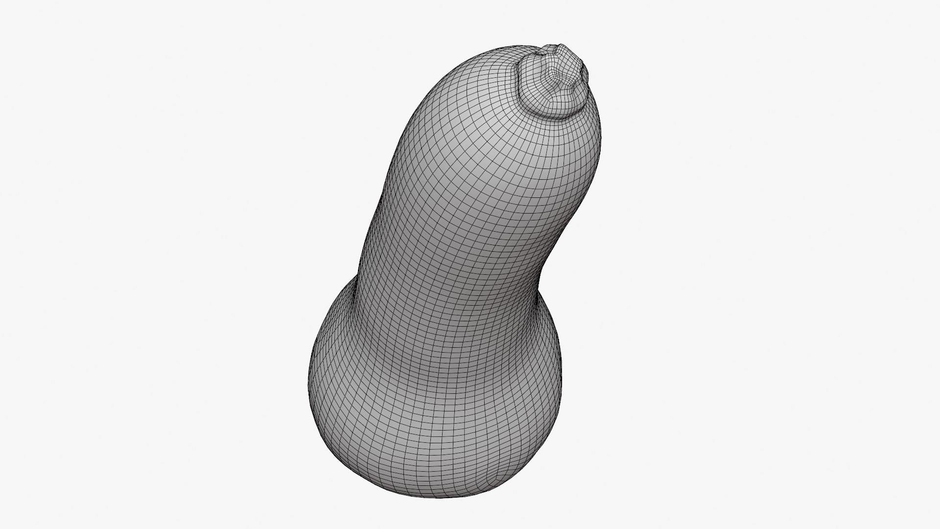 3D model Butternut Squash 01 https://p.turbosquid.com/ts-thumb/0u/CzfmQG/R1/butternutsquash01_d0003/png/1763564049/1920x1080/fit_q87/a59bb7f37766b99498f96329a5e43c5327f6e713/butternutsquash01_d0003.jpg