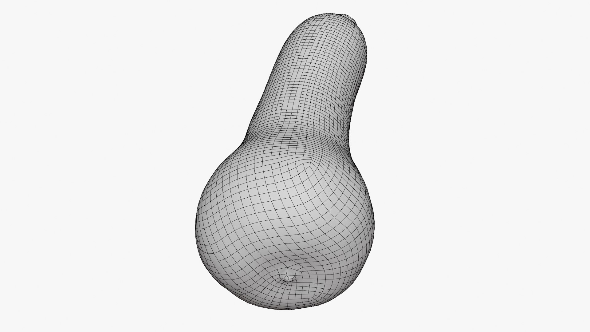 3D model Butternut Squash 01 https://p.turbosquid.com/ts-thumb/0u/CzfmQG/Wq/butternutsquash01_d0005/png/1763564051/1920x1080/fit_q87/86d32778fd9d1dcd0de4a7c057724376ac91e56f/butternutsquash01_d0005.jpg