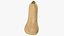 Zucca Butternut 01