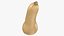 Zucca Butternut 01