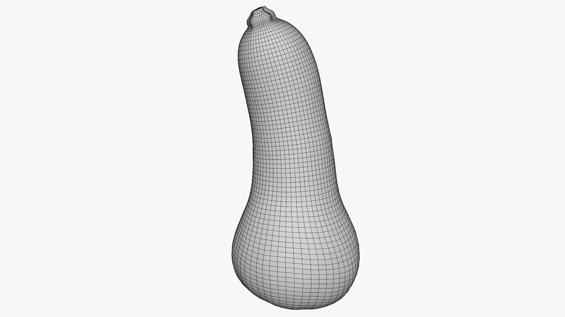 3D model Butternut Squash 01 https://p.turbosquid.com/ts-thumb/0u/CzfmQG/v0/butternutsquash01_d0001/png/1763564046/1920x1080/fit_q87/f61b6654f22718617f6f9fde5e5b62c56262d2b6/butternutsquash01_d0001.jpg