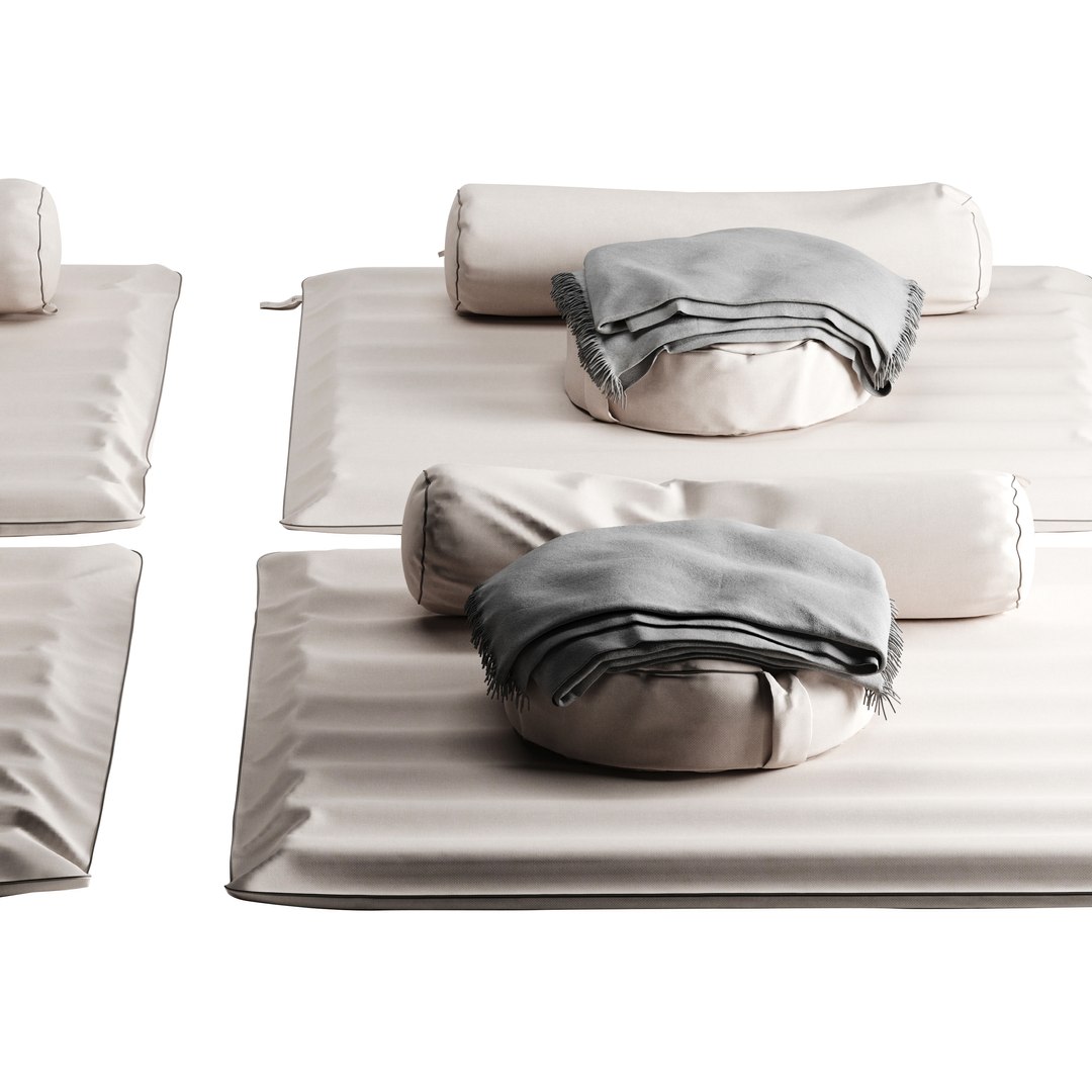 Meditation pillows model https://p.turbosquid.com/ts-thumb/0u/DXgq69/E4/4/jpg/1703580081/1920x1080/fit_q87/f7f11ff275d021fcb42ab03177d82955565b6297/4.jpg