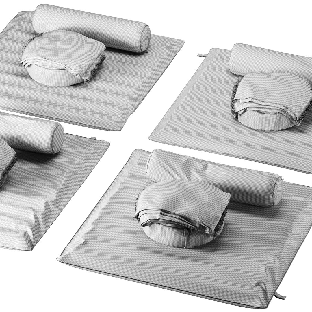 Meditation pillows model https://p.turbosquid.com/ts-thumb/0u/DXgq69/ET/8/jpg/1703580087/1920x1080/fit_q87/c508606e7d0ea481cb835fdf17eb3a4c5f77d448/8.jpg