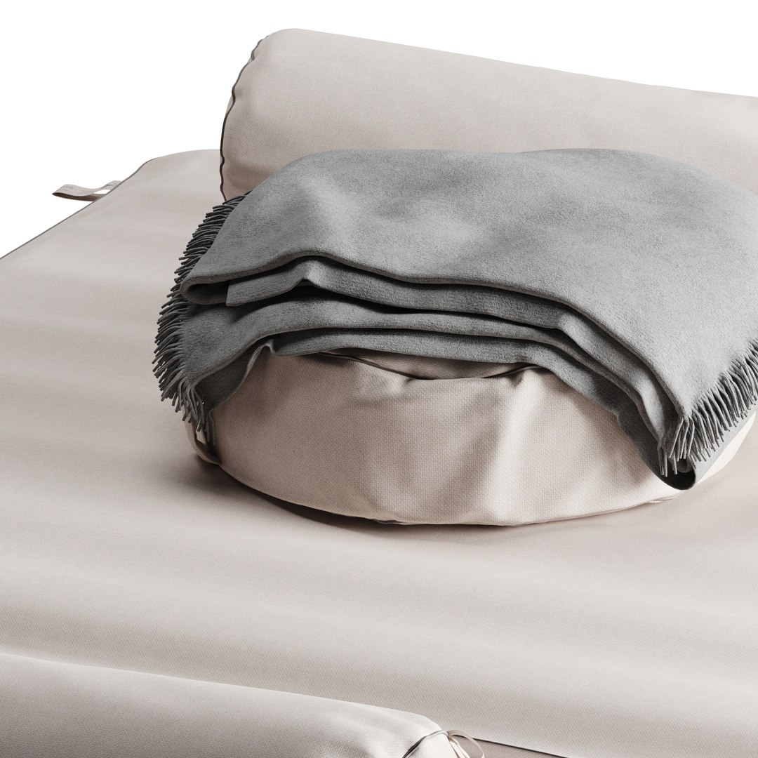 Meditation pillows model https://p.turbosquid.com/ts-thumb/0u/DXgq69/X4/6/jpg/1703580084/1920x1080/fit_q87/4b5279c1cde79aeaadb56a1c90f3bf16565626df/6.jpg