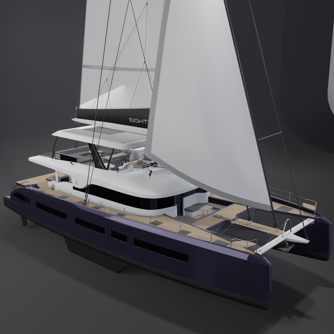 Lagoon Eighty 2 3D Catamaran 82 PBR 3D https://p.turbosquid.com/ts-thumb/0u/E9j4Nz/8x/lagooneighty2r4/jpg/1728577988/1920x1080/fit_q87/3b969a536f6066159d5986c24b16226e13eb106b/lagooneighty2r4.jpg