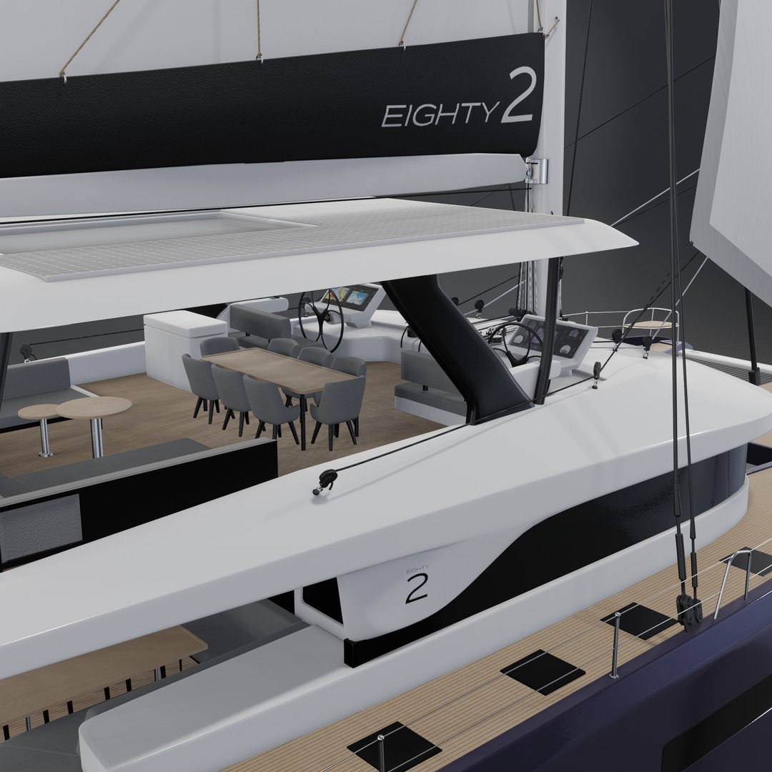 Lagoon Eighty 2 3D Catamaran 82 PBR 3D https://p.turbosquid.com/ts-thumb/0u/E9j4Nz/jz/lagooneighty2r5/jpg/1728577989/1920x1080/fit_q87/f03b5c0bdfdfd23bf283ab57338bf17864bd41ae/lagooneighty2r5.jpg