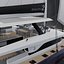 Lagoon Eighty 2 3D 双体船 82 PBR