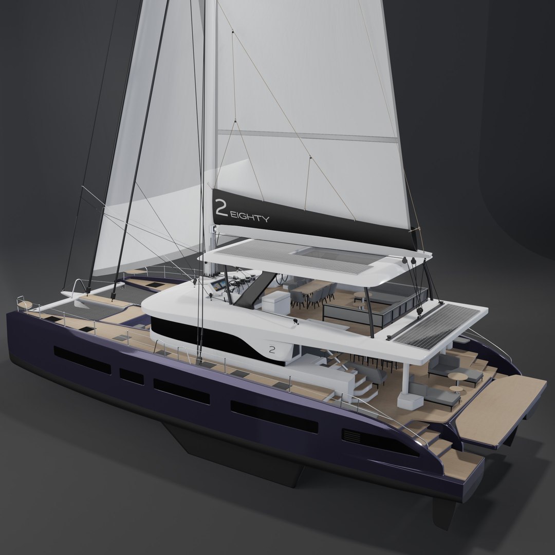 Lagoon Eighty 2 3D Catamaran 82 PBR 3D https://p.turbosquid.com/ts-thumb/0u/E9j4Nz/k7/lagooneighty2r2/jpg/1728577987/1920x1080/fit_q87/42f4c13c67e0f2bee7a1917e5b8ff9b9013f86b0/lagooneighty2r2.jpg