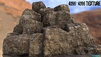 Mountain_07
