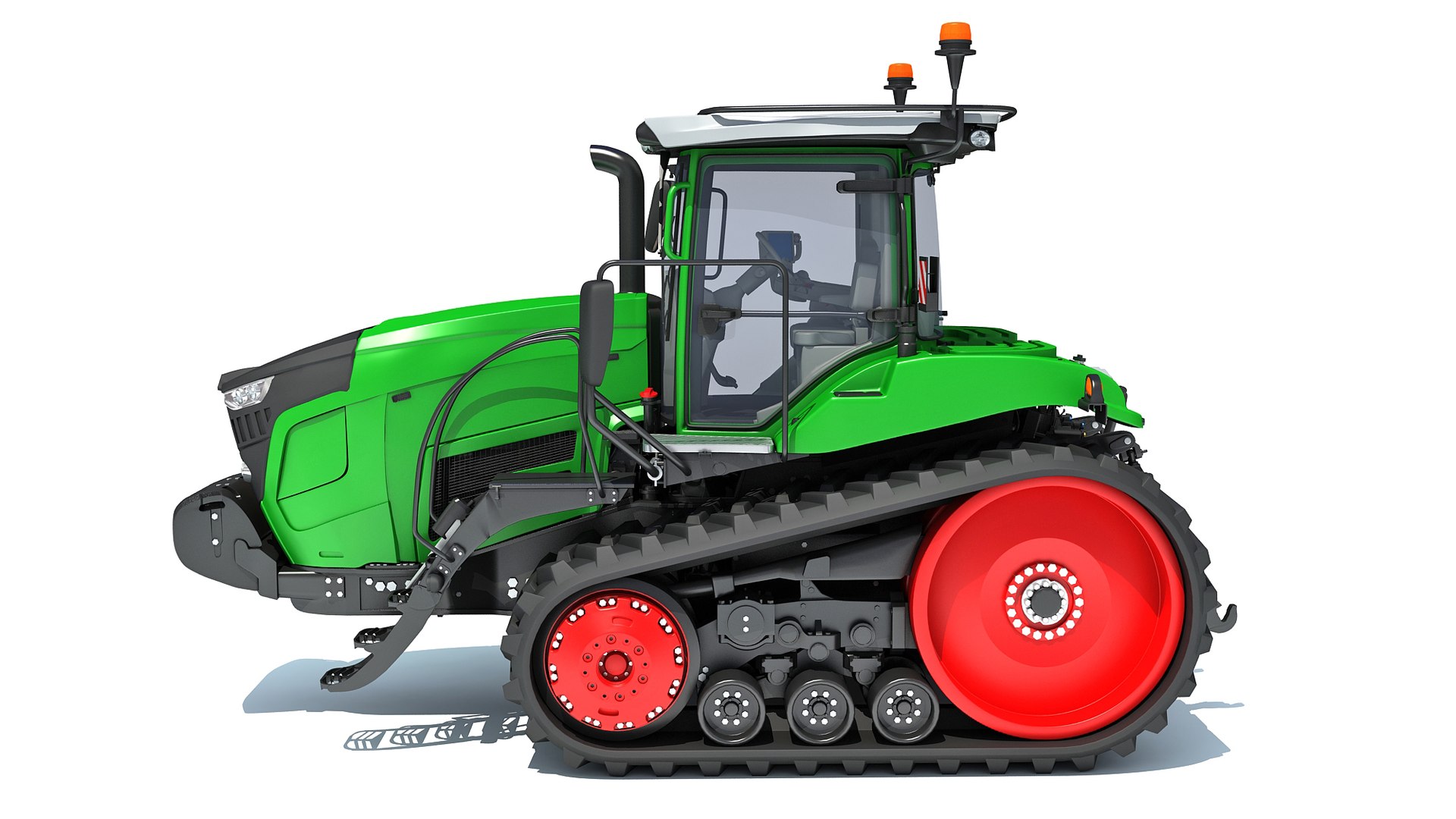 3D Complete Farm Equipment Pack – Professional Agricultural Machinery Collection model https://p.turbosquid.com/ts-thumb/0u/EeVCNL/Gx/twotracktractor3/jpg/1763641800/1920x1080/fit_q87/afbe002abb80b5a07052512b44de0482278c3957/twotracktractor3.jpg