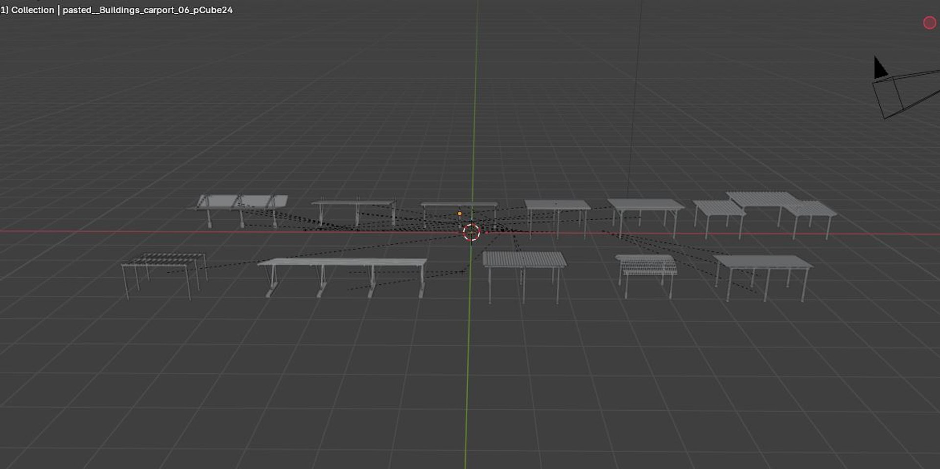 Buildings carport all 3D model 3D model https://p.turbosquid.com/ts-thumb/0u/FYi5AQ/9V/331/jpg/1782195421/1920x1080/fit_q87/640a58938353e3976944bcff222434e4d83f1ad8/331.jpg