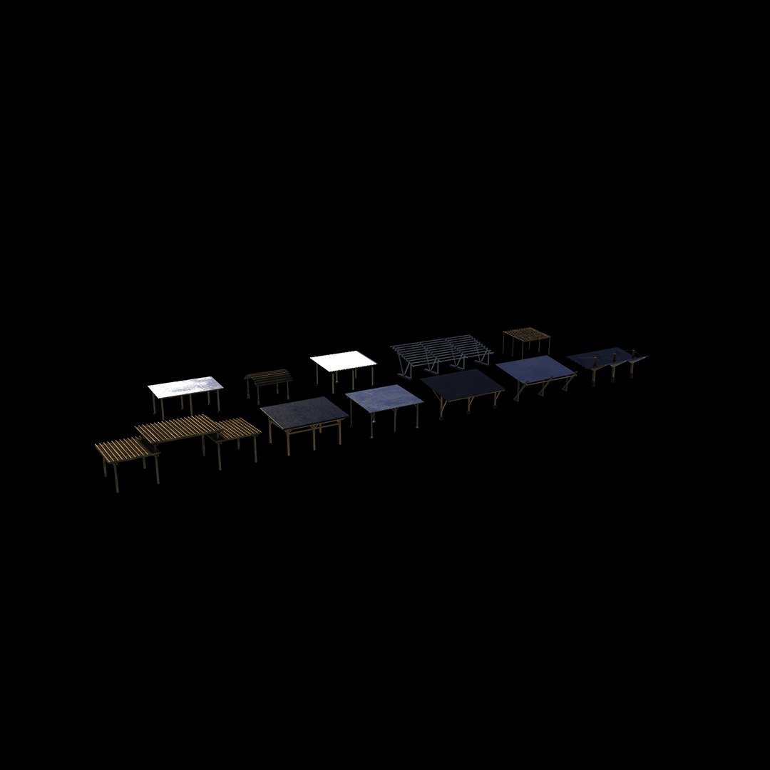 Buildings carport all 3D model 3D model https://p.turbosquid.com/ts-thumb/0u/FYi5AQ/CR/buildingscarportall3/jpg/1782195420/1920x1080/fit_q87/63dda4ab7b9be7eb6431fbeadc78fa002c996ddb/buildingscarportall3.jpg