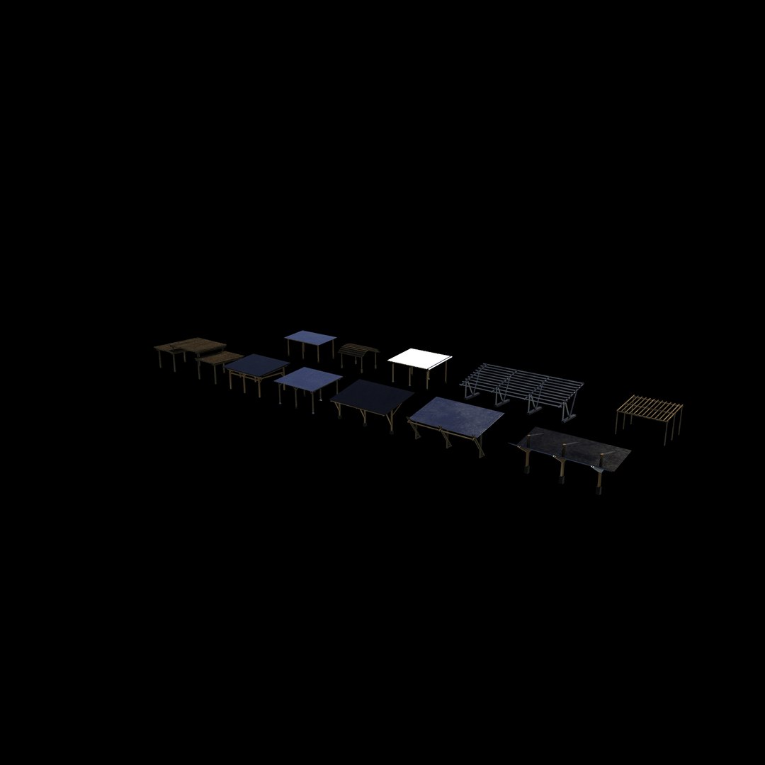 Buildings carport all 3D model 3D model https://p.turbosquid.com/ts-thumb/0u/FYi5AQ/DP/buildingscarportall4/jpg/1782195421/1920x1080/fit_q87/5ce4be4fd4abd694498f65bfd132e5a3e13c2009/buildingscarportall4.jpg